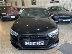 اودي A3